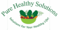 Pure Healthy Solutions